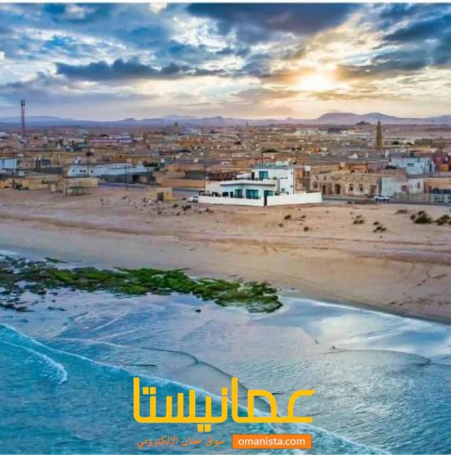 صورة 10