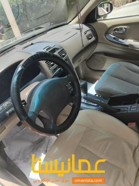 صورة 7