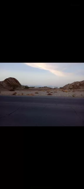 صورة 2