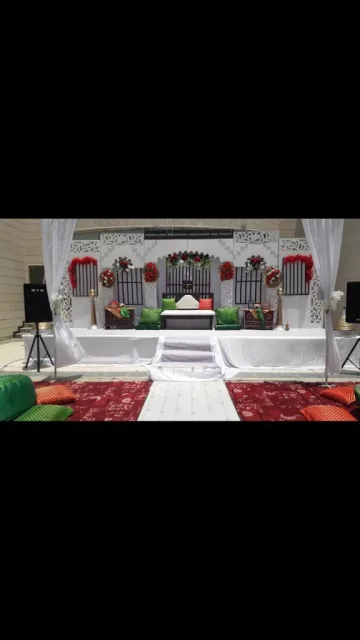 صورة 2