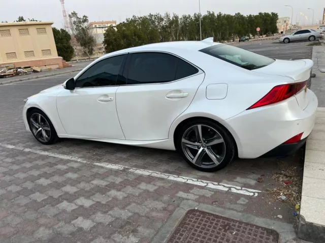 صورة 3