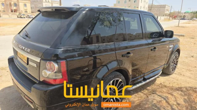 صورة 6