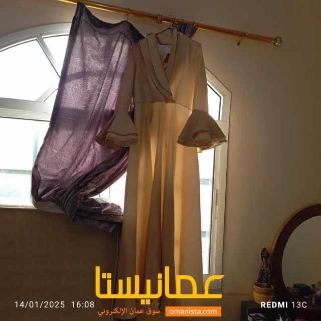 صورة 2