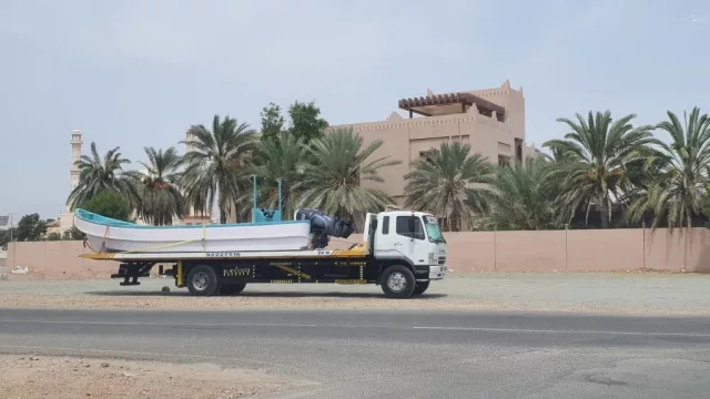 صورة 2