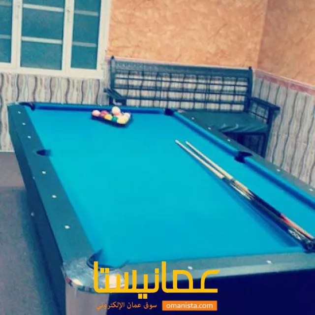 صورة 7