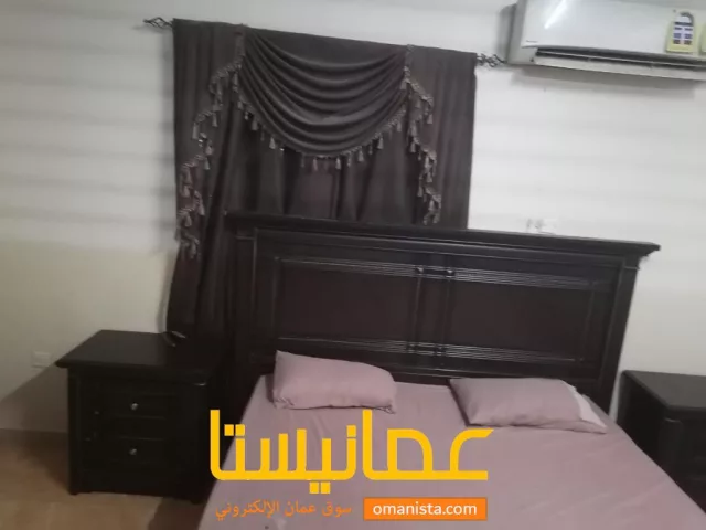 صورة 6