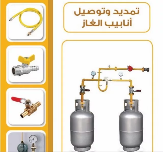 صورة 6