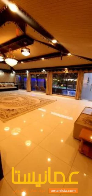 صورة 7