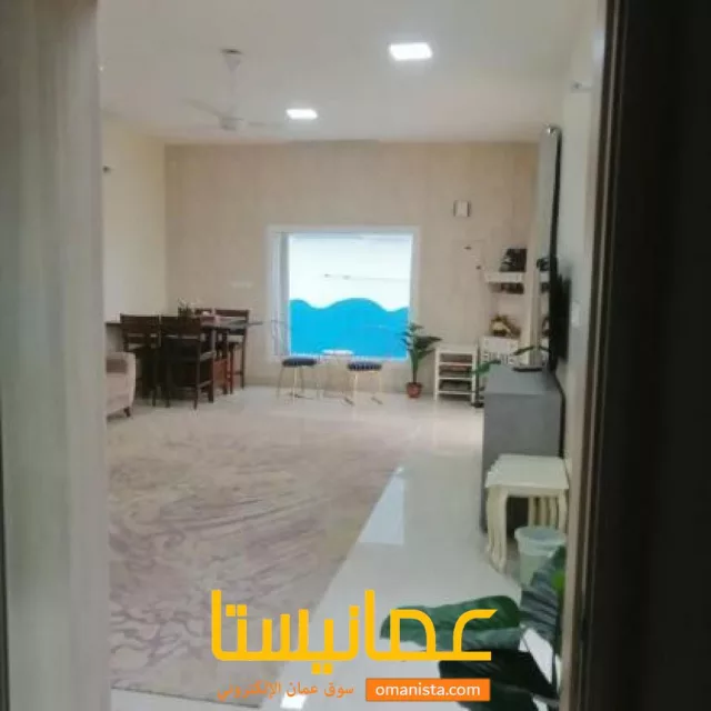 استراحة القدس