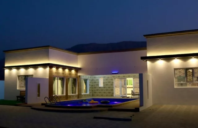صورة 3