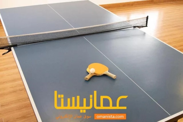 صورة 7