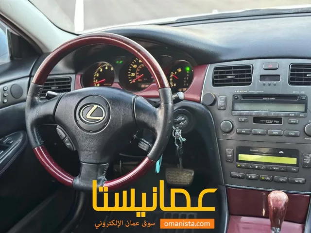 صورة 6