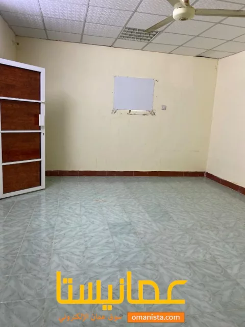 صورة 2