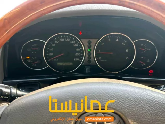 صورة 9