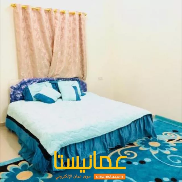 صورة 2