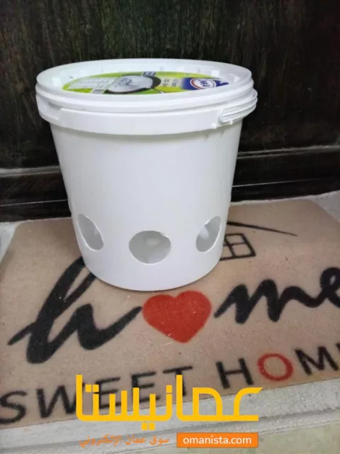 صورة 2