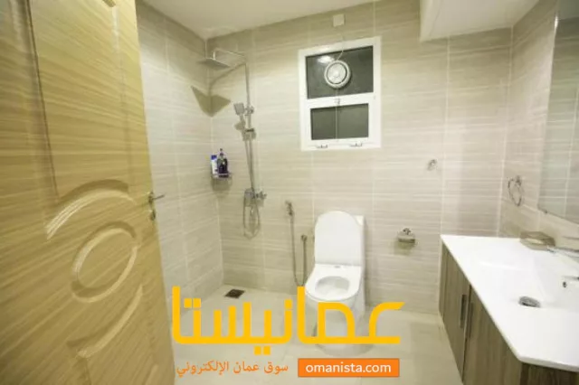 صورة 2