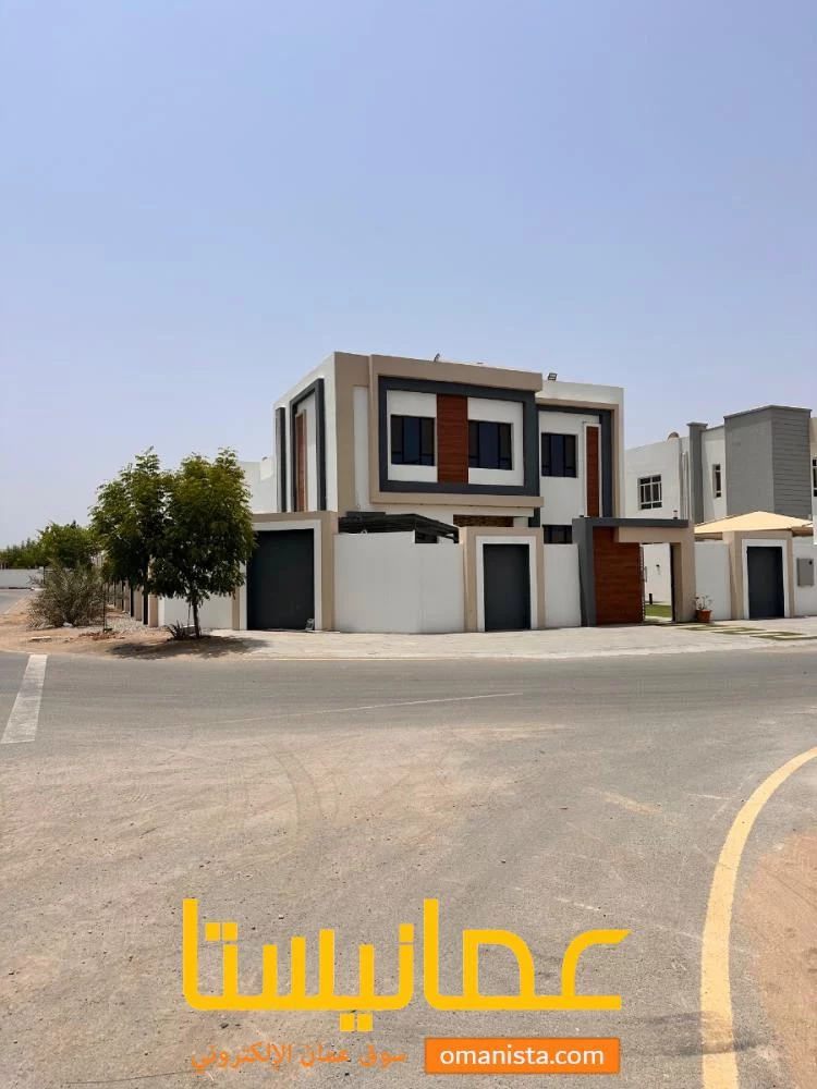 بركاء الهرم