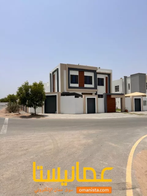 بركاء الهرم