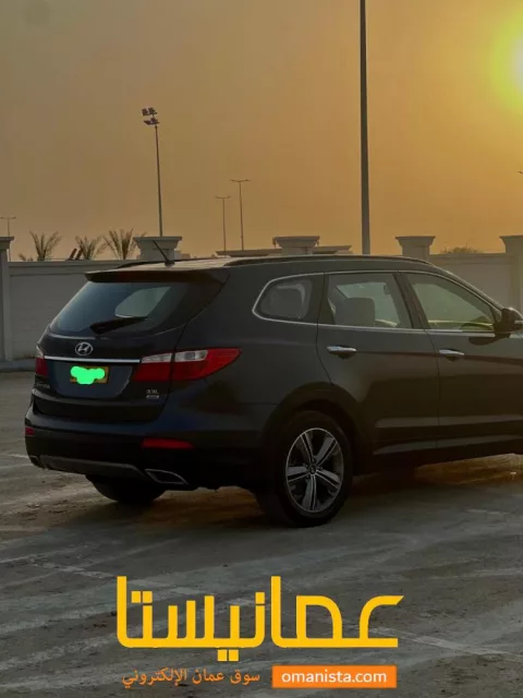 صورة 7