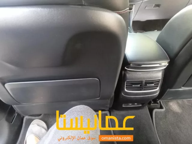 صورة 9