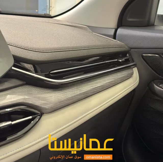 صورة 10