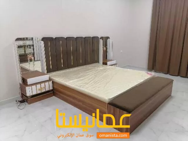 صورة 3