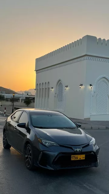 صورة 5