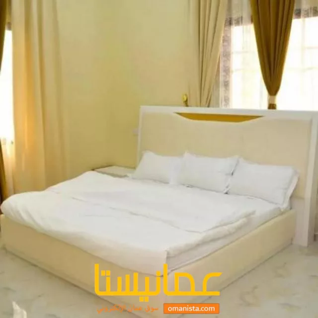 صورة 8