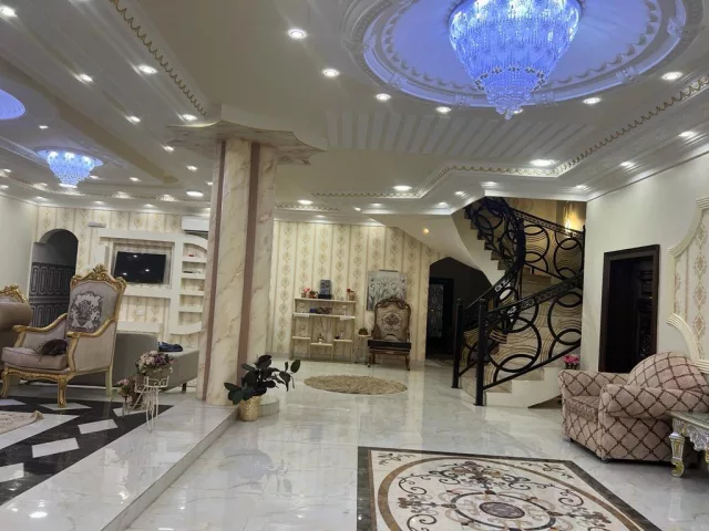 صورة 3
