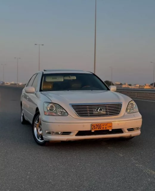 صورة 9