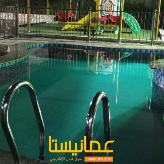 صورة 7