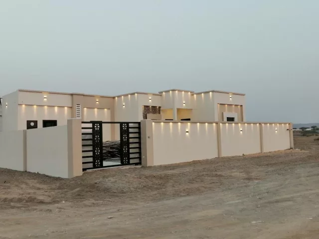 صورة 4