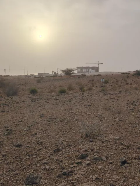 صورة 5
