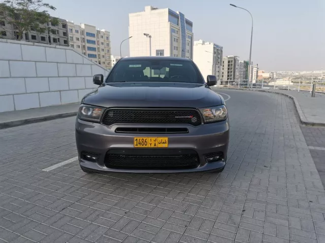 صورة 10