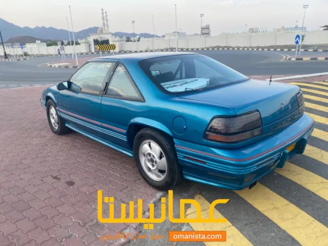 صورة 7