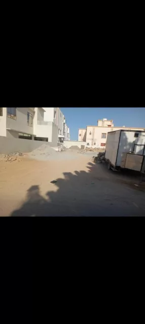 صورة 4