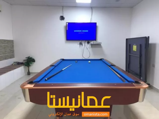 صورة 2