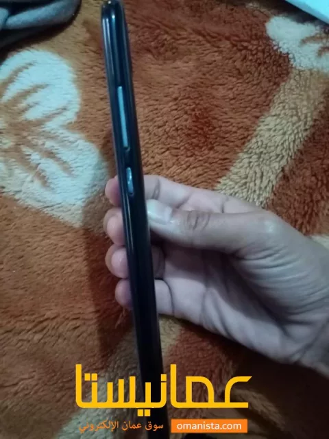 صورة 3