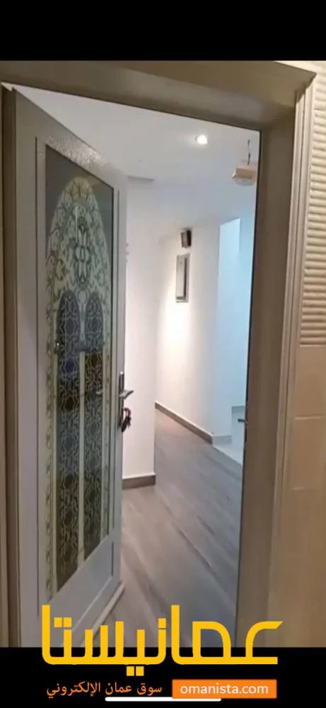 شقق للايجار فالمعبيله الجنوبيه