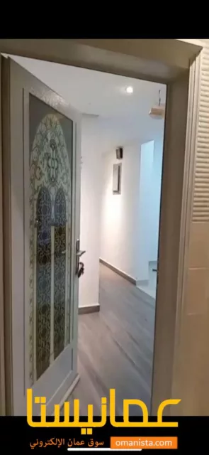شقق للايجار فالمعبيله الجنوبيه