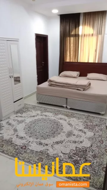 صورة 5
