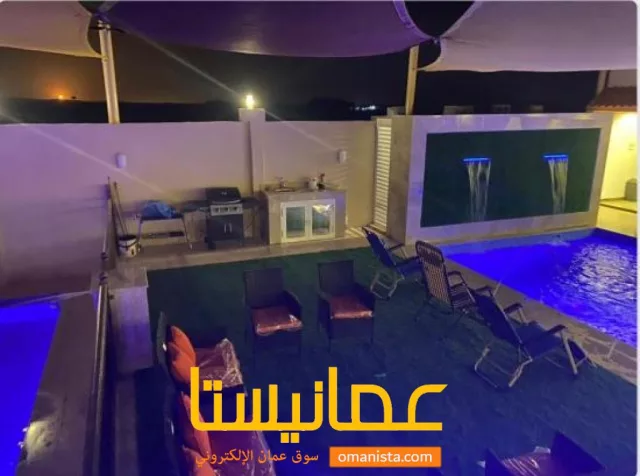 صورة 2