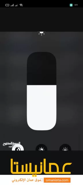 صورة 6