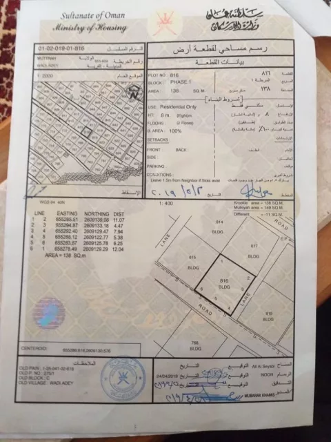 صورة 3