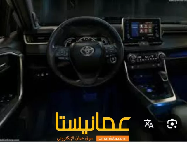 صورة 2