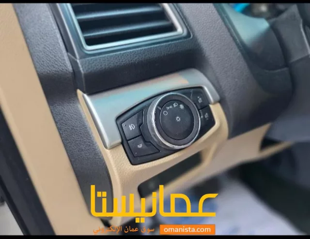 صورة 6