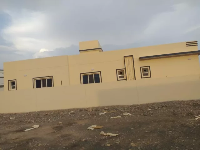 صورة 2