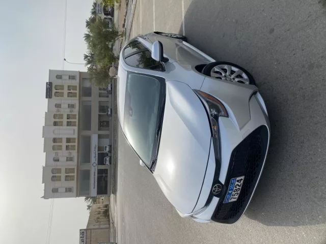 صورة 3