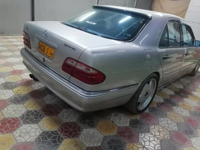 صورة 5